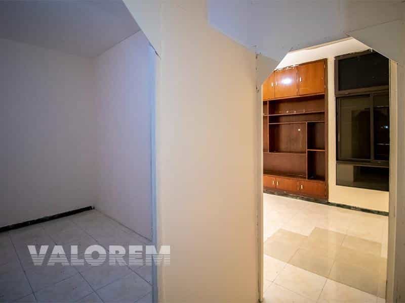 Condominium dans Abou Dhabi, Abou Zaby 11889130