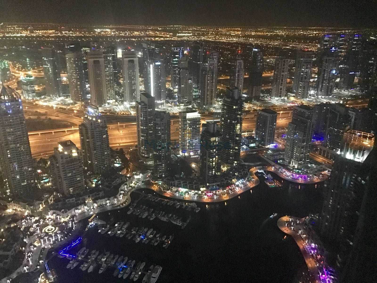 Borettslag i Dubai, Dubai 11889134