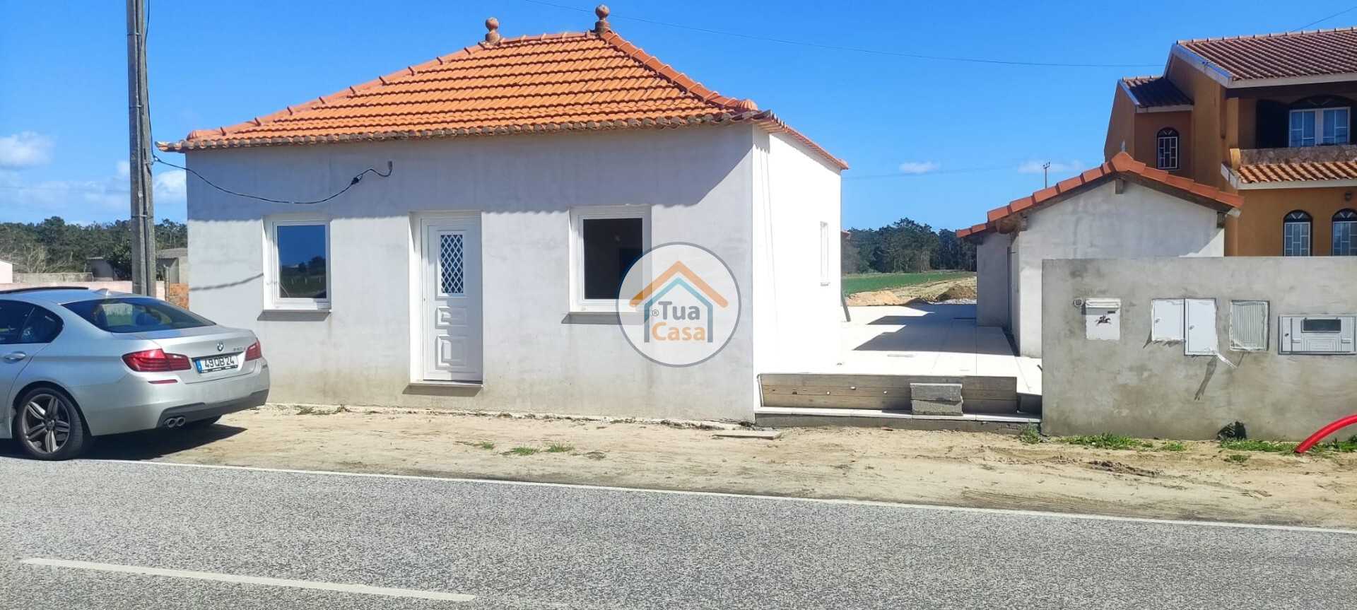 Hus i Praia de Mira, Coimbra 11889184