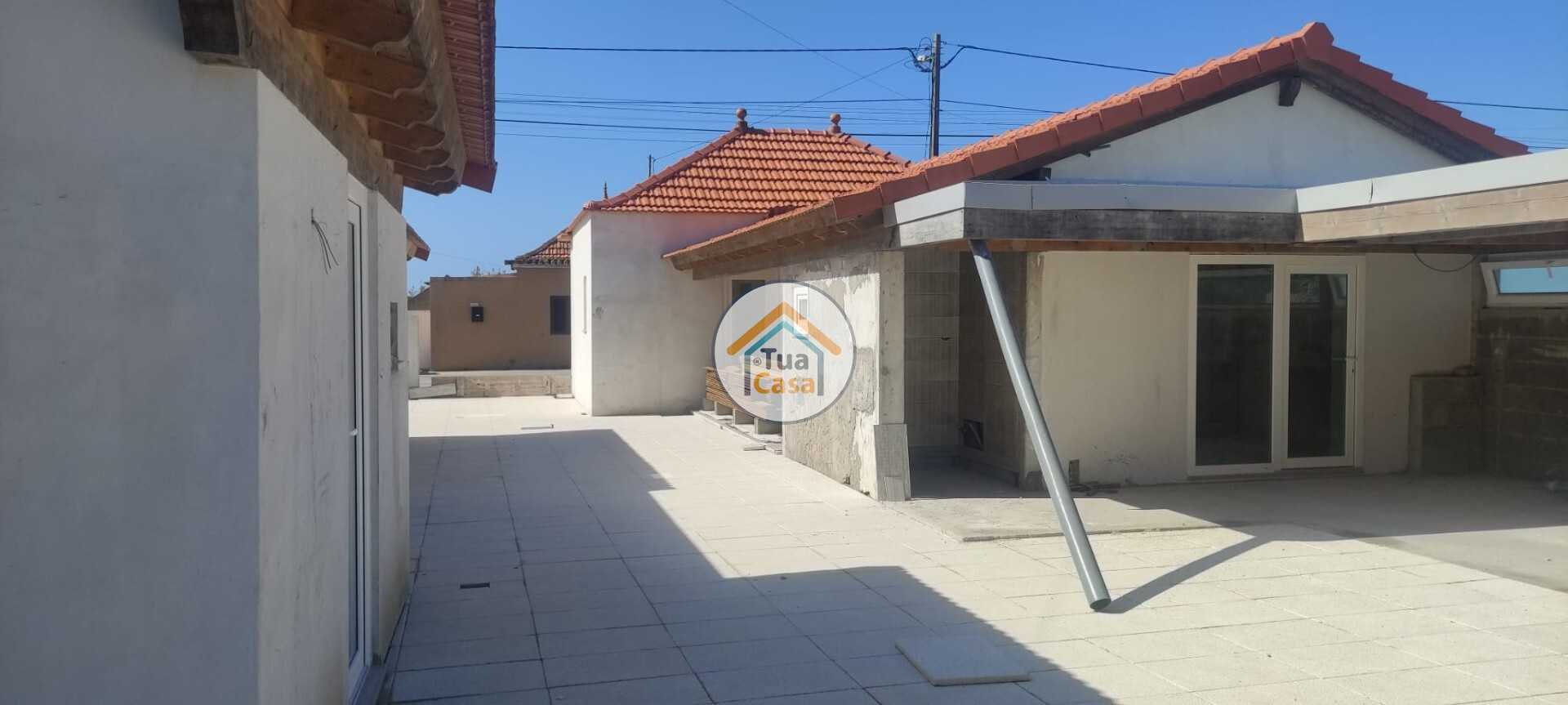 Huis in Praia de Mira, Coïmbra 11889184