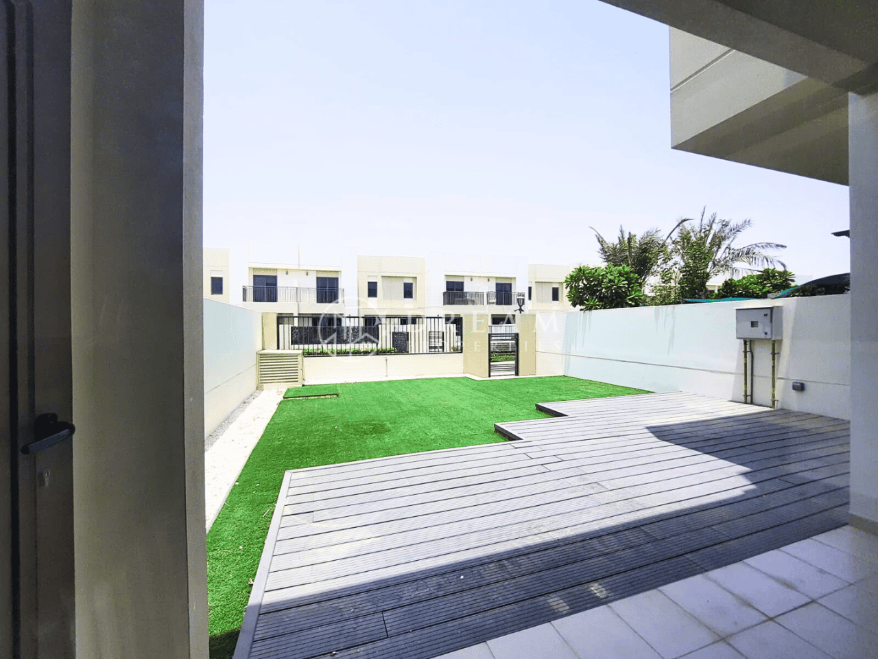 Huis in Dubai, Dubayy 11889191