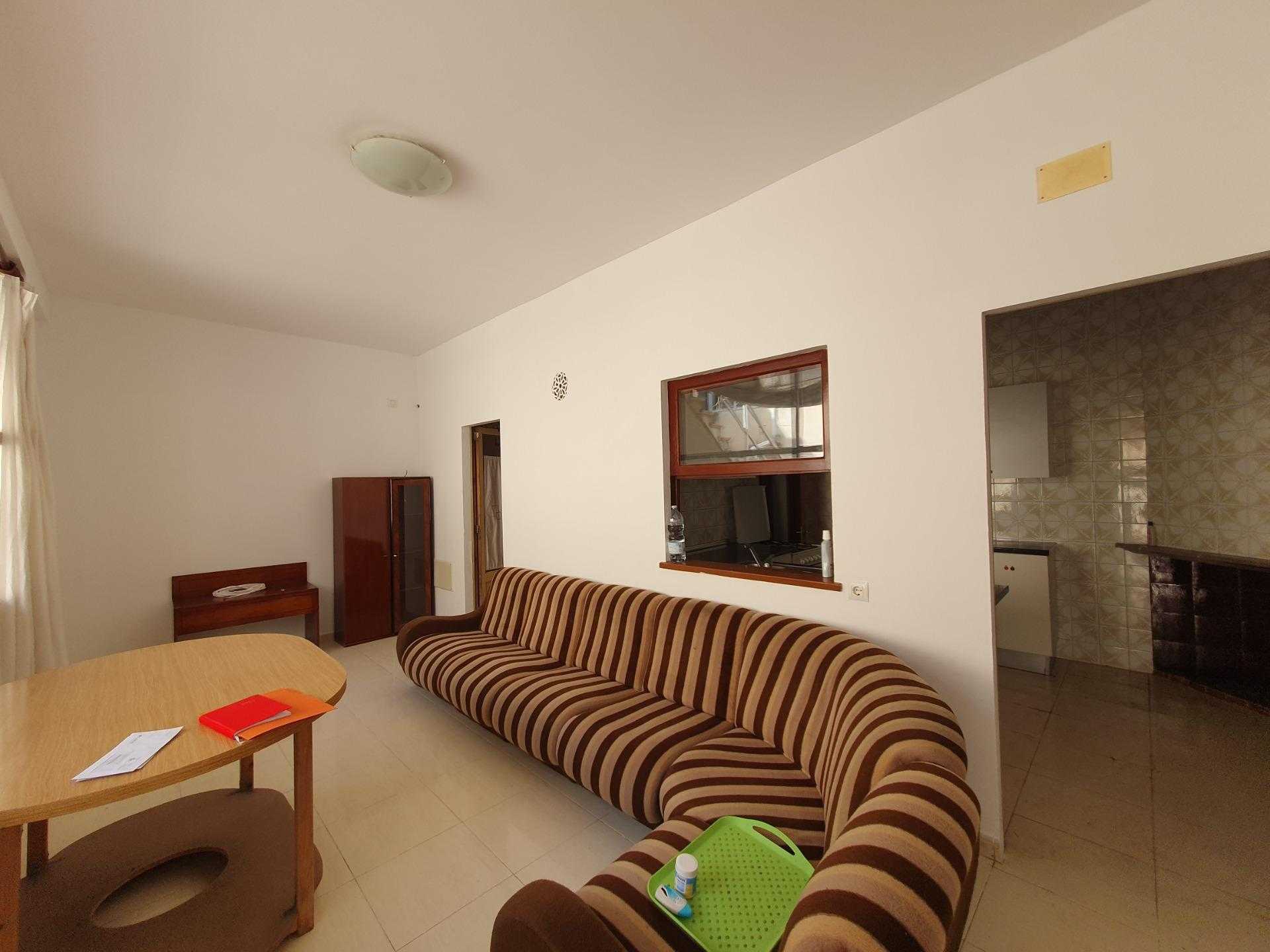 House in Manacor, Balearic Islands 11889225