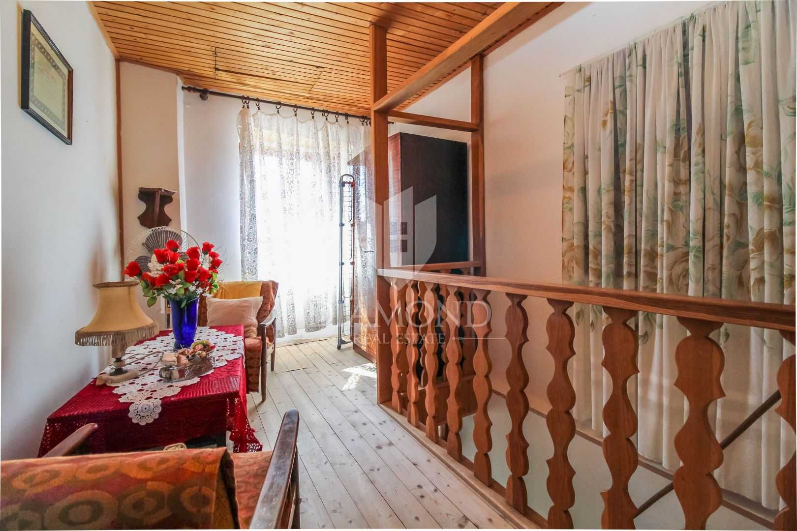 House in Buje, Istria County 11889360