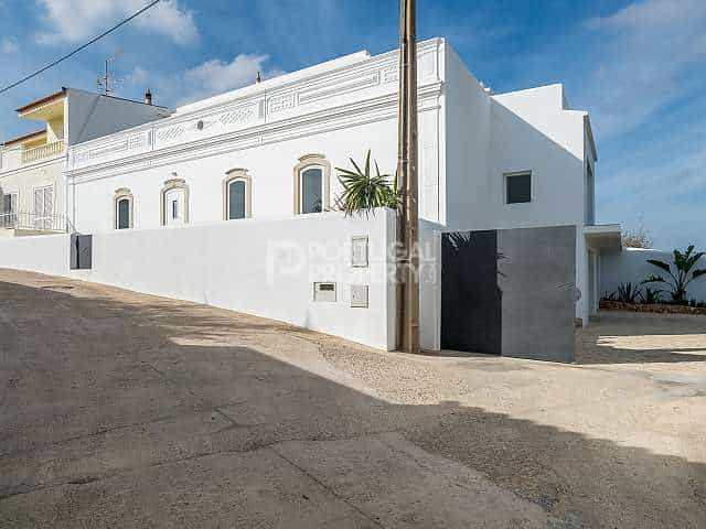 House in Boliqueime, Faro District 11889483