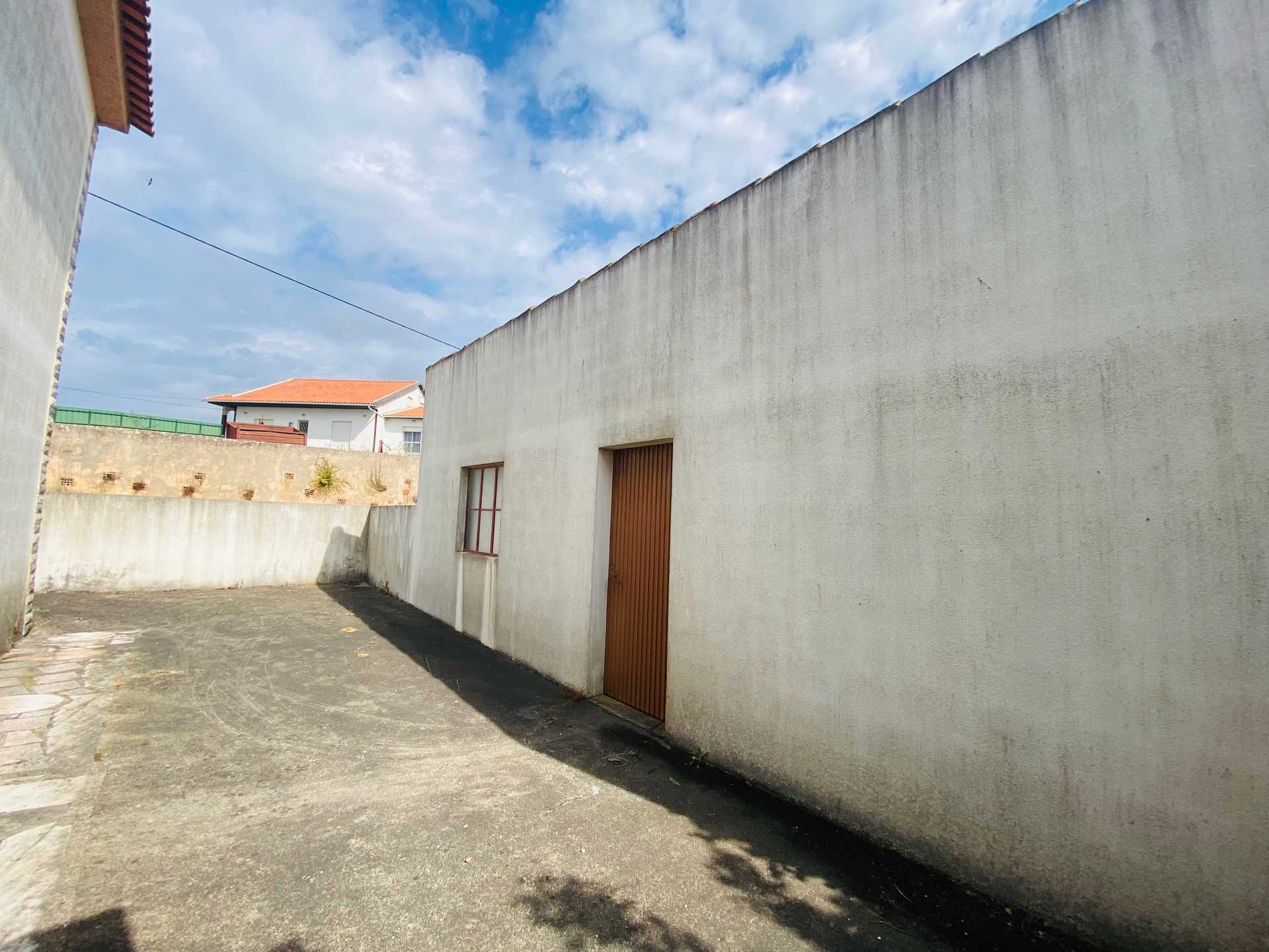 жилой дом в Salir de Matos, Leiria 11889522