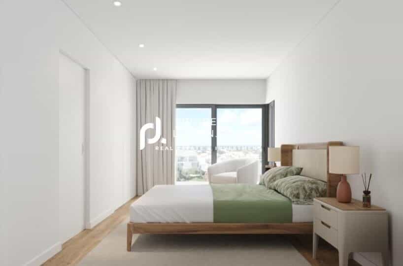 公寓 在 Portimão, Faro 11889528
