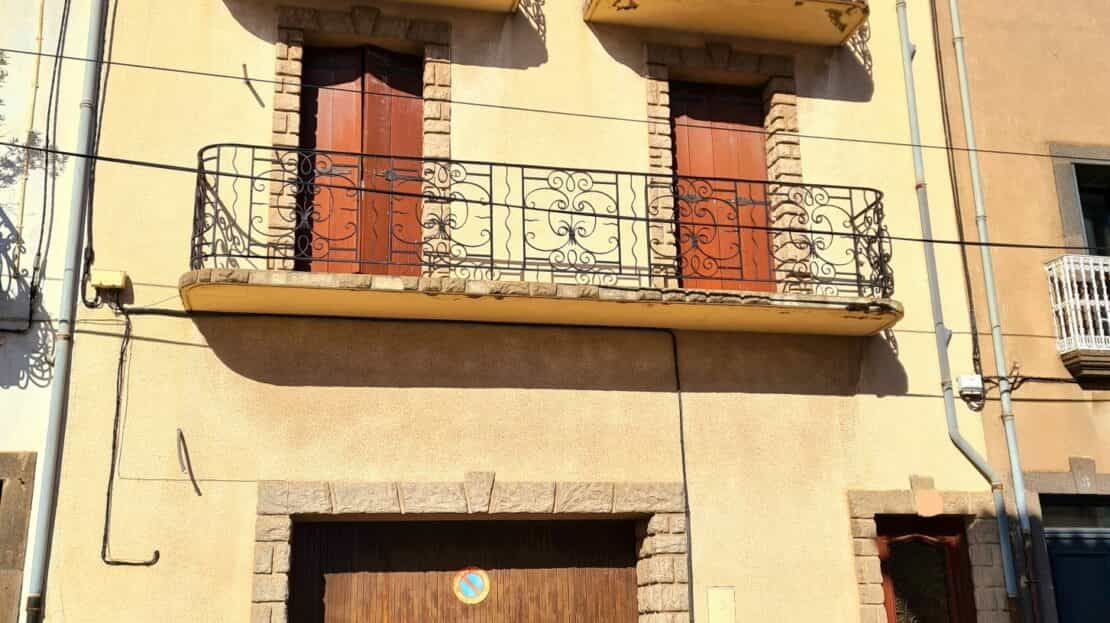 Huis in Portiragnes, Occitanië 11889581