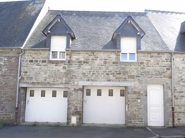 House in Ger, Normandie 11889604