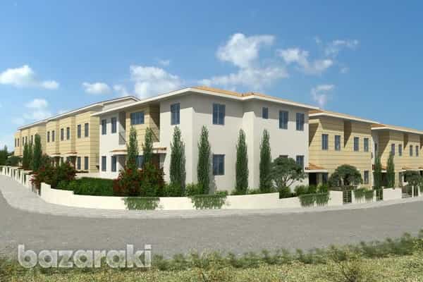 Condominium in Erimi, Limassol 11889639