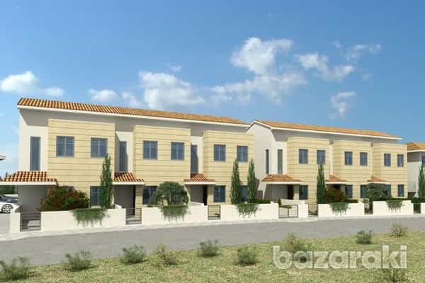 Condominium in Erimi, Limassol 11889639