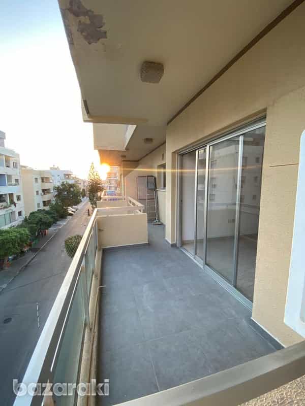 Condominio en Limassol, Limassol 11889663