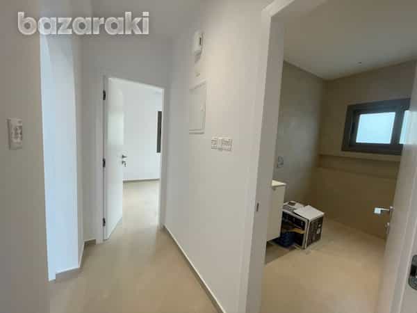Condominium in Mouttagiaka, Limassol 11889686