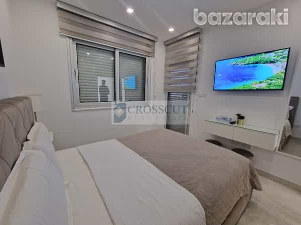 Condominium in Limassol, Lemesos 11889723