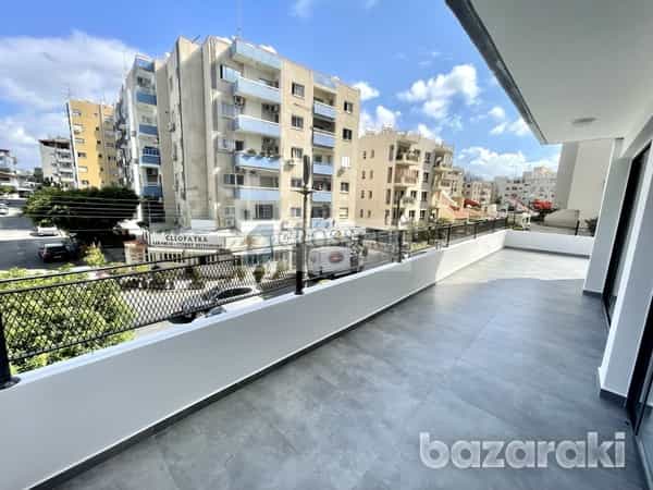 Condominio en Limassol, Limassol 11889725