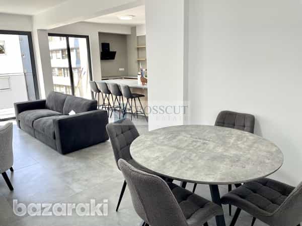 Condominium in Limassol, Lemesos 11889728