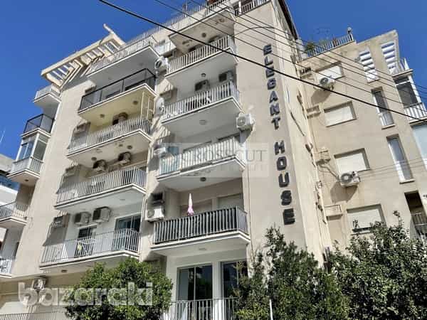 Condominium in Limassol, Lemesos 11889728