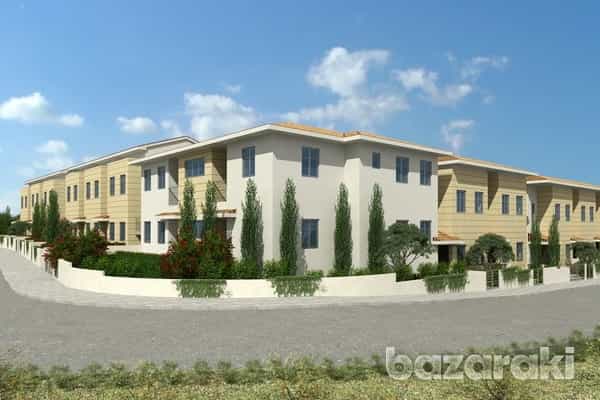 Eigentumswohnung im Erimi, Limassol 11889760