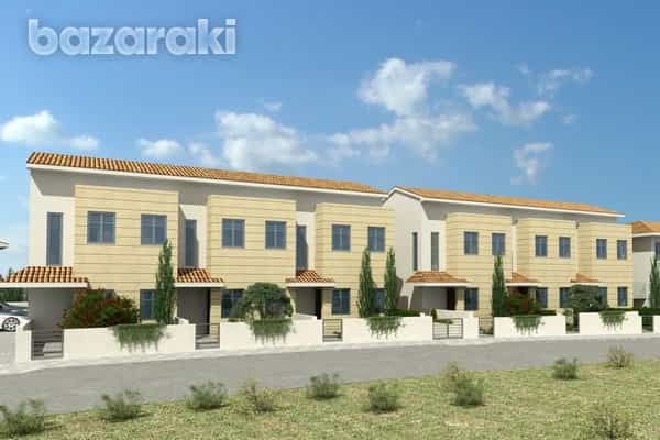 Condominio nel Erimi, Limassol 11889760