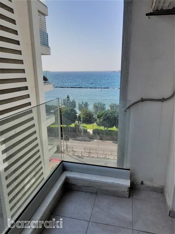 Eigentumswohnung im Limassol, Lemesos 11889803