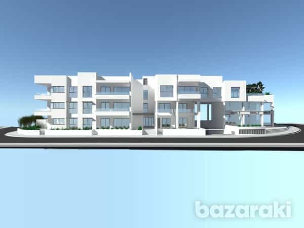 House in Kolossi, Limassol 11889930