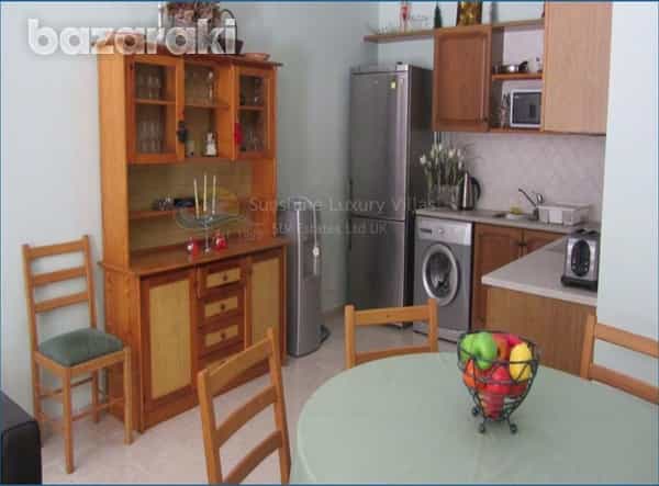 Квартира в Erimi, Limassol 11890023