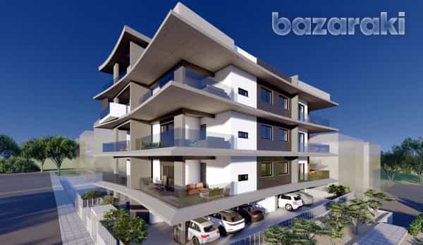 House in Limassol, Limassol 11890026