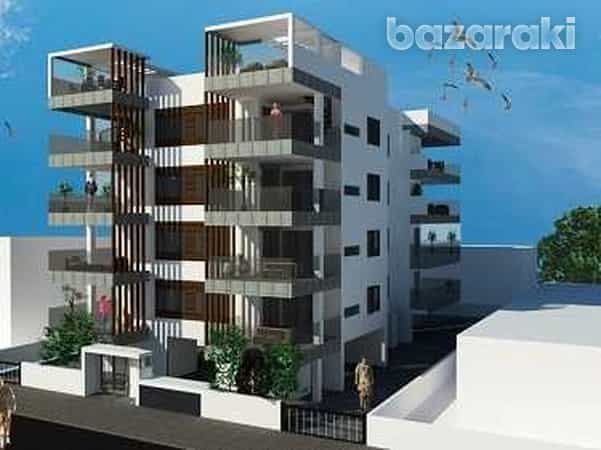 House in Limassol, Lemesos 11890407