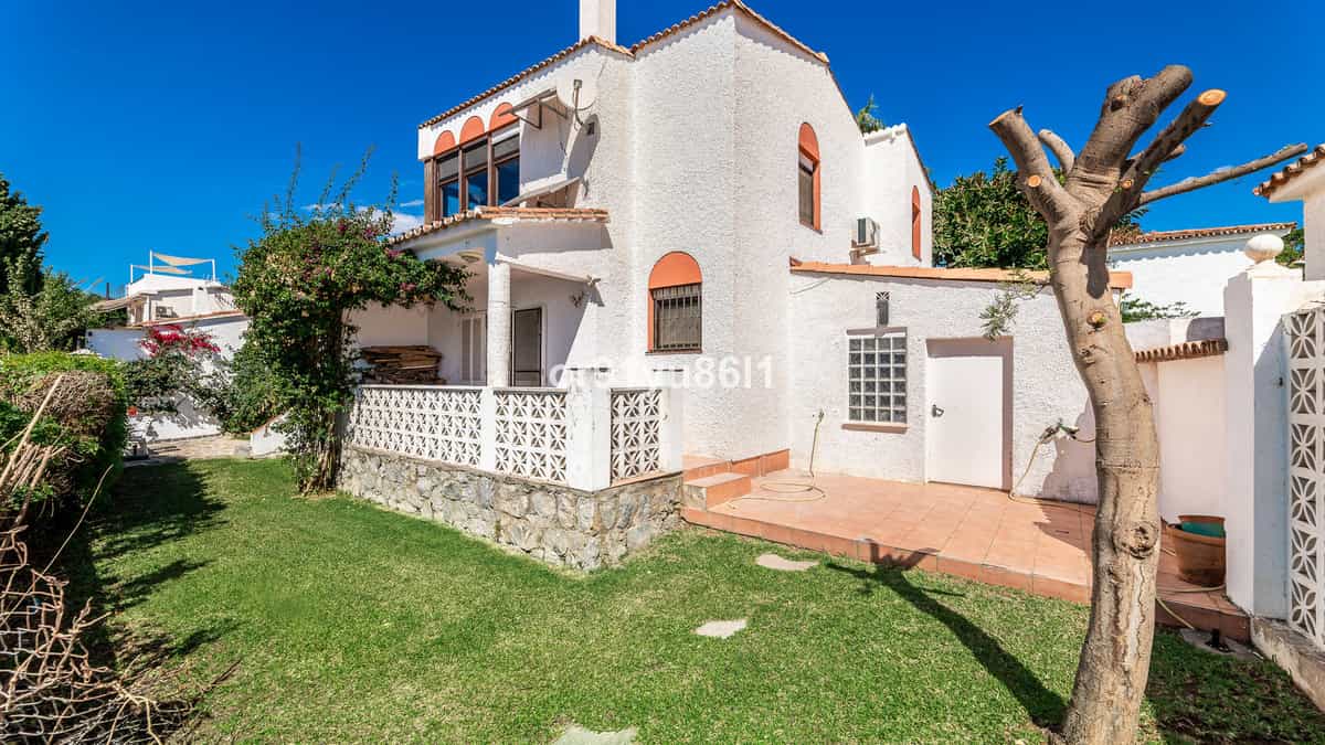 House in , Canary Islands 11890631