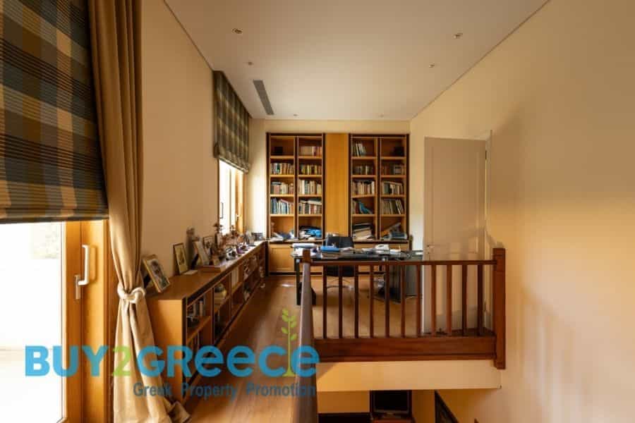Huis in Athens,  11890738