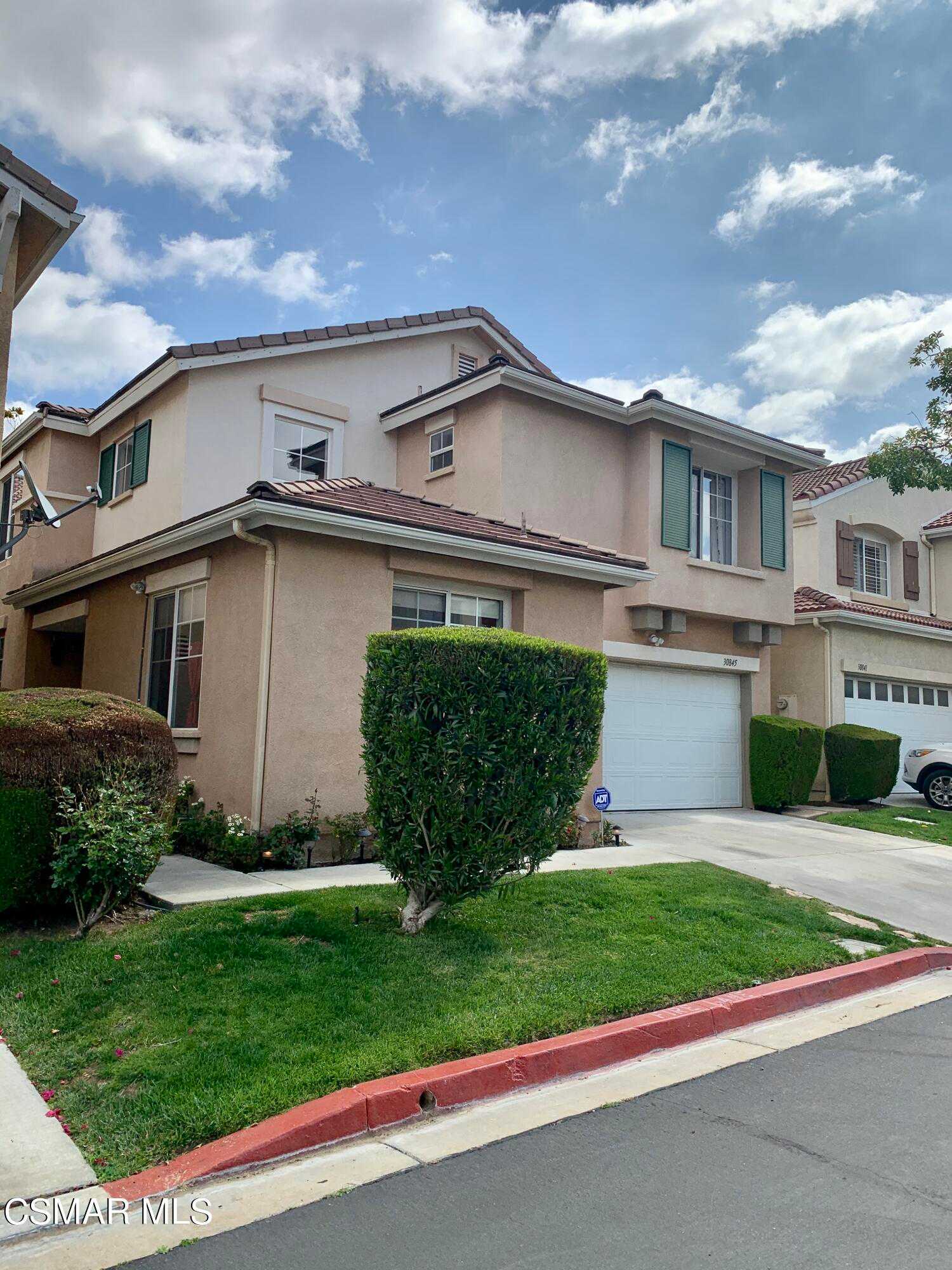 casa no Westlake Village, California 11890905