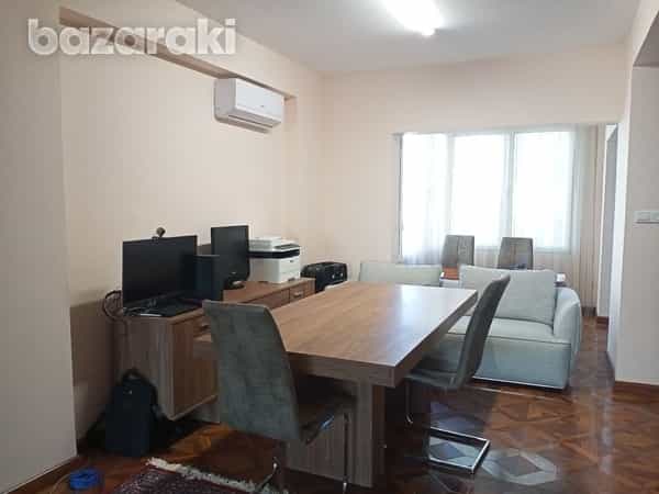 Condominium in Limassol, Lemesos 11890970