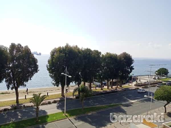Condominium in Limassol, Lemesos 11890970