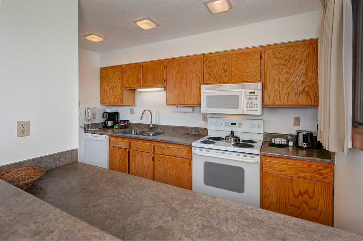 Condominium in Dillon, Colorado 11891005