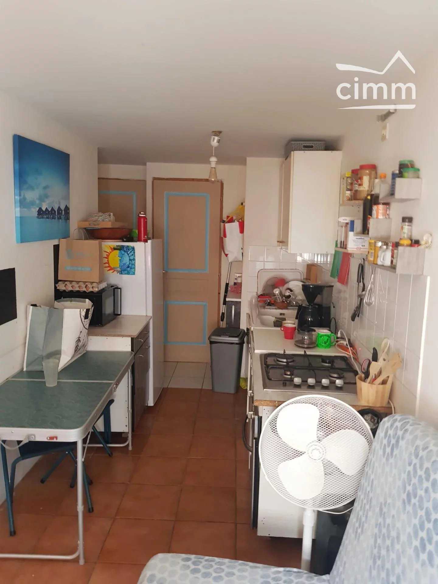 Huis in Peipin, Provence-Alpes-Côte d'Azur 11891104