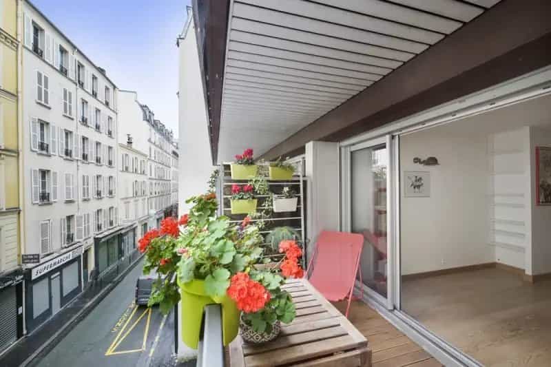 분양 아파트 에 Paris 7ème, Paris 11891121