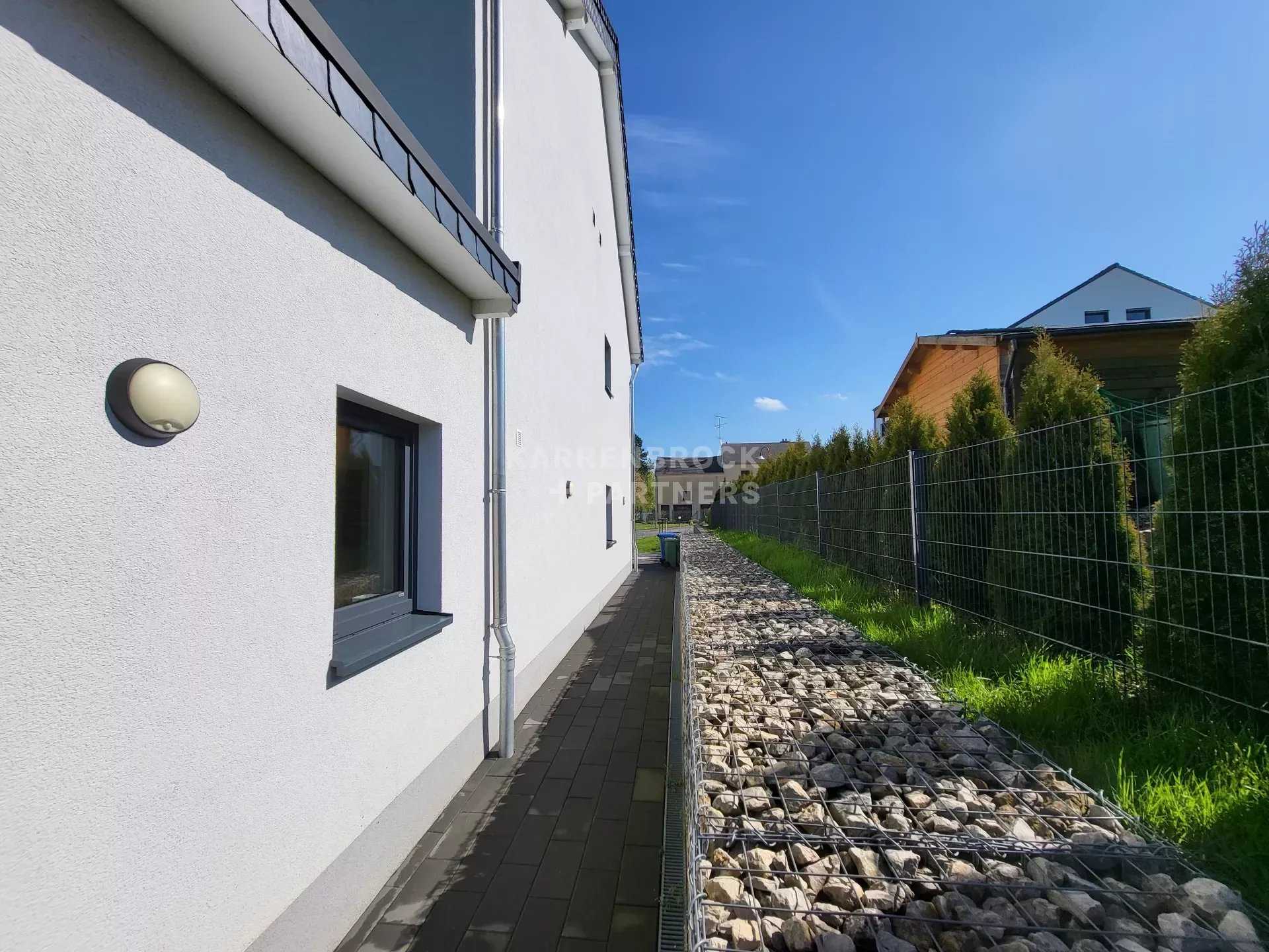 House in Scheidgen, Consdorf 11891122