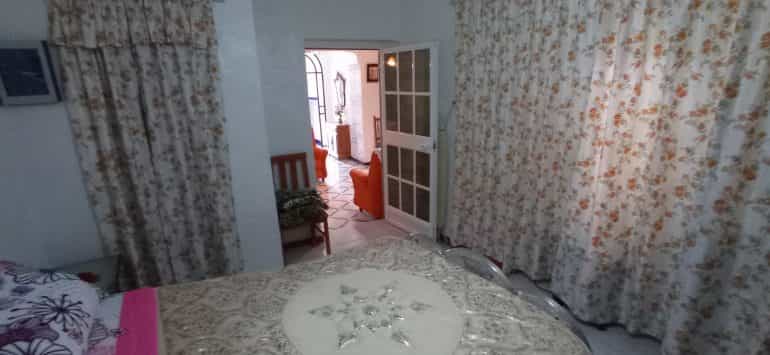 casa en Pruna, Andalusia 11891401