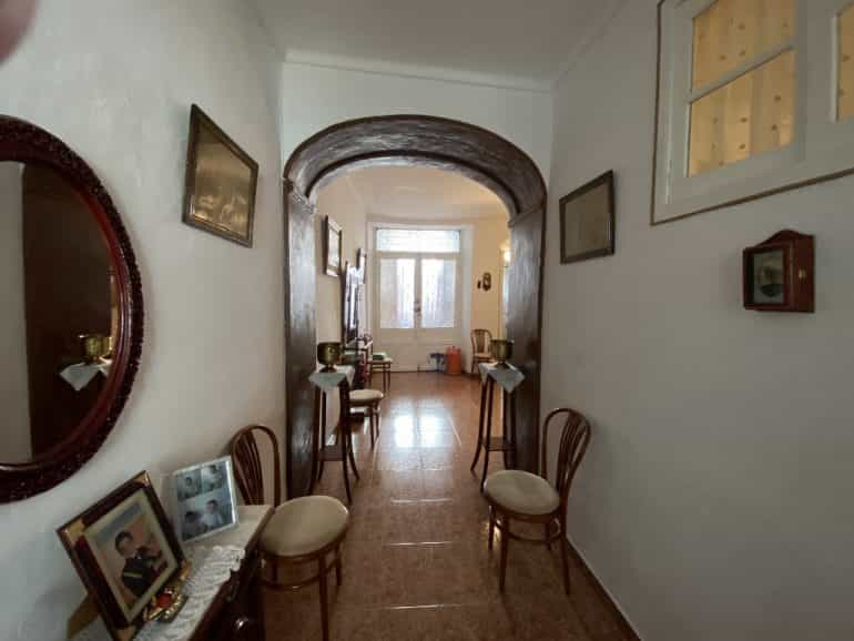 House in Olvera, Andalusia 11891402