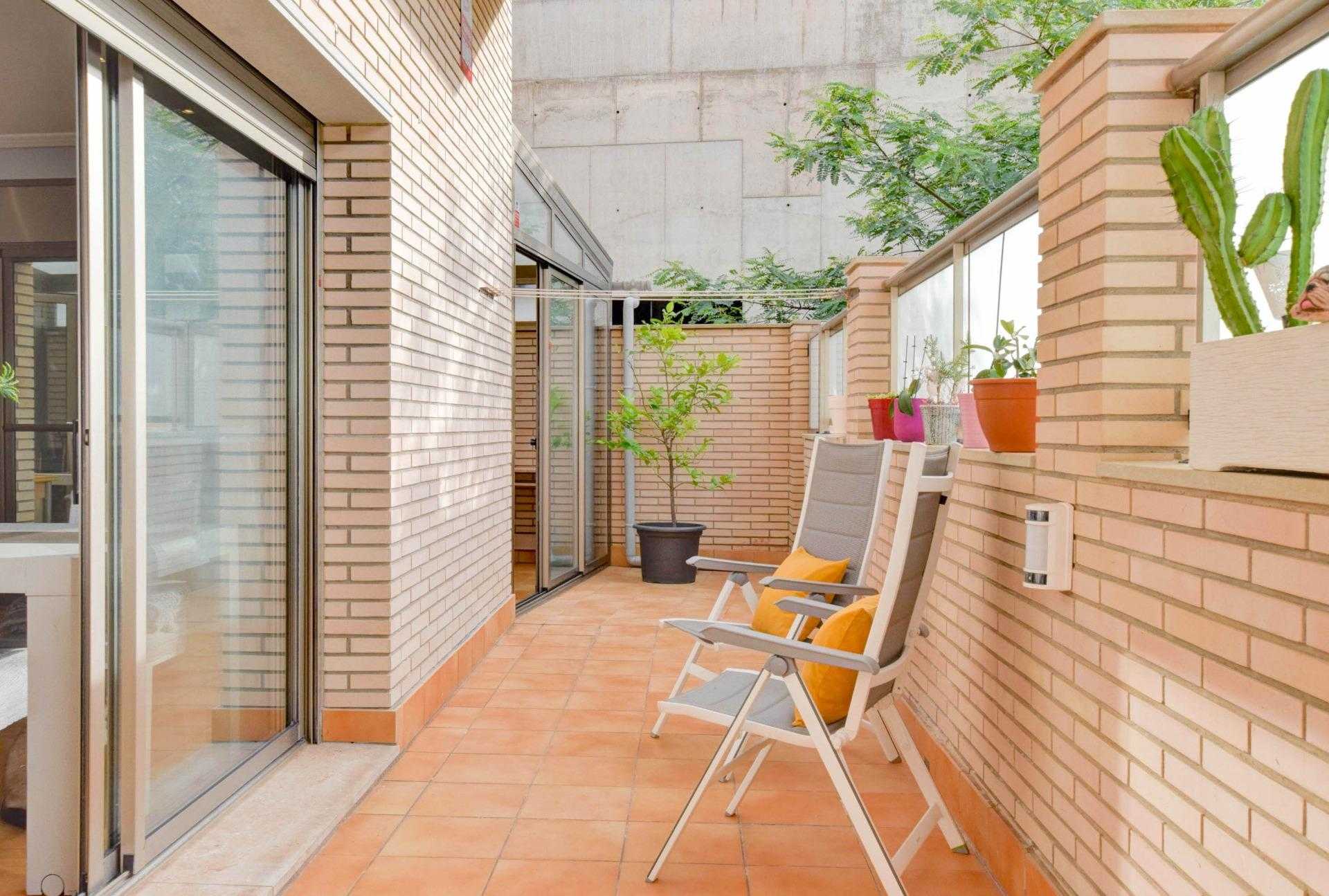 Condominium in Cambrils, Catalunya 11891481