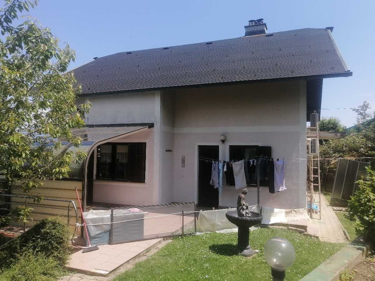 σπίτι σε Počehova, Μάριμπορ 11891537