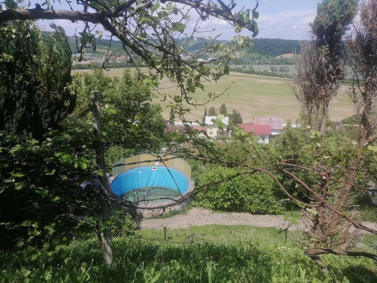 casa no Počehova, Maribor 11891537