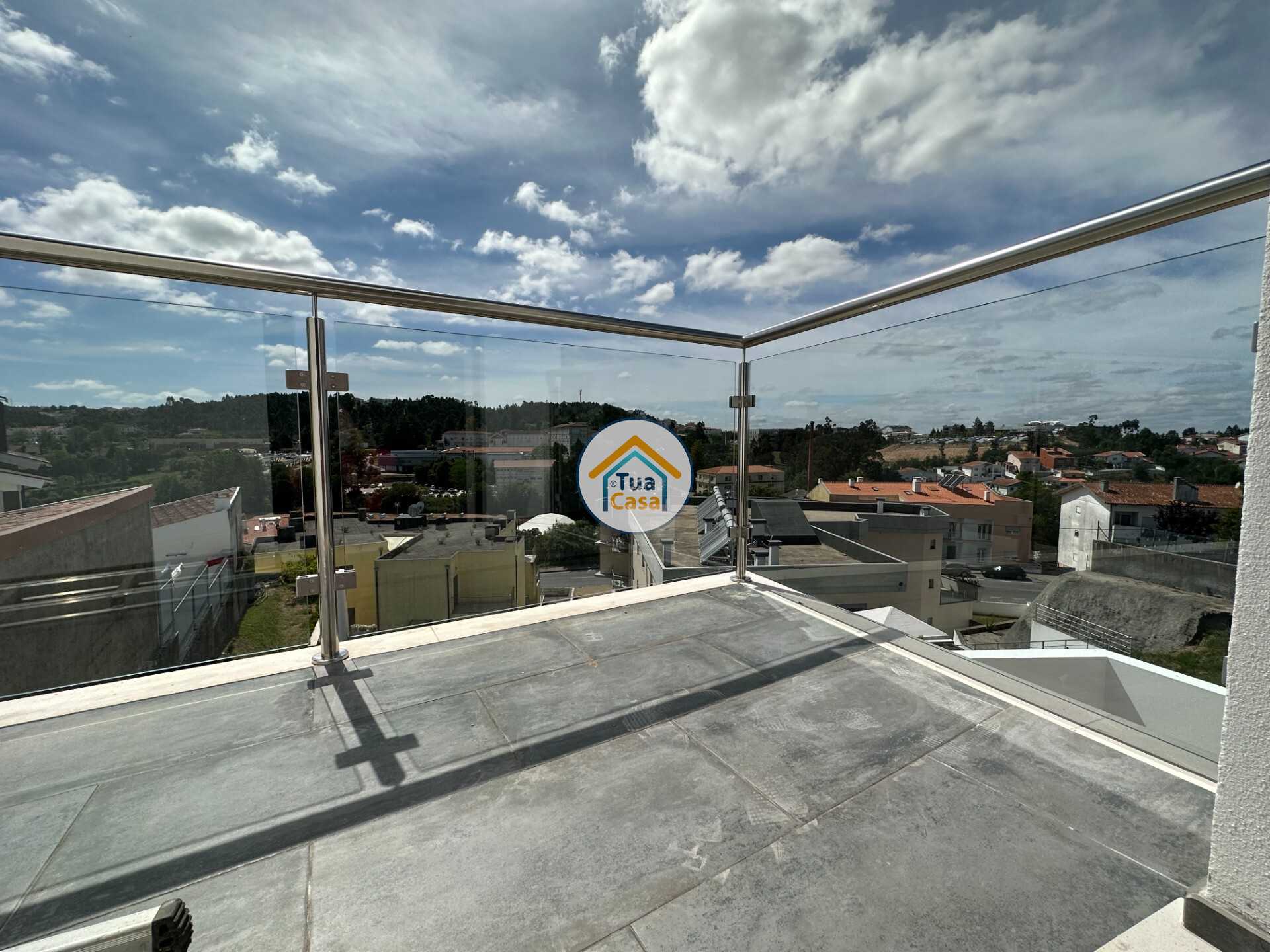 σπίτι σε Ribeira de Frades, Coimbra District 11891577