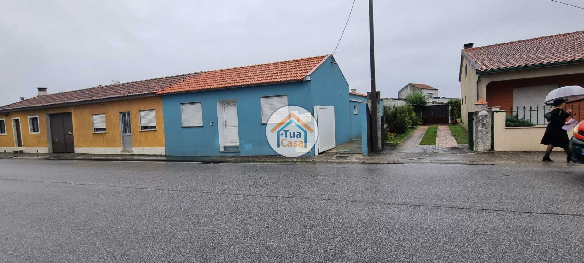 σπίτι σε Mira, Coimbra District 11891580