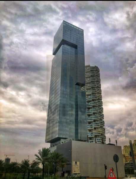 Condominium dans Dubai, Dubaï 11891728