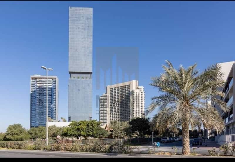Kondominium dalam Dubai, Dubayy 11891728