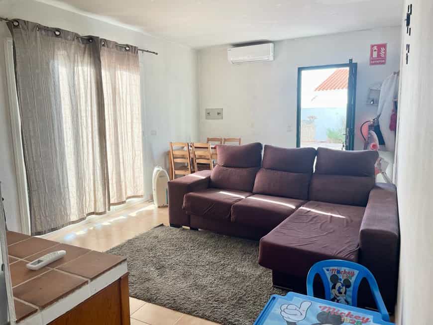 公寓 在 阿萊奧爾, 巴利阿里群島 11891810