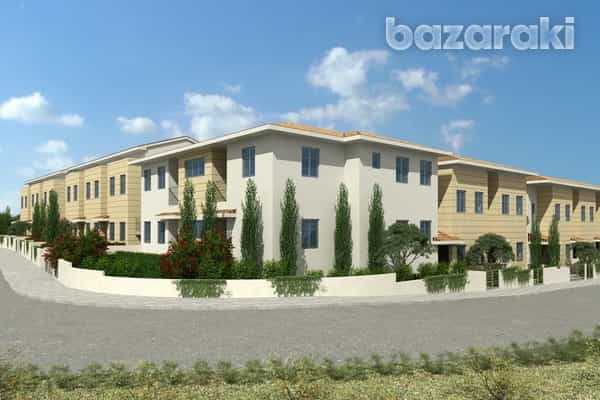 Eigentumswohnung im Erimi, Limassol 11892433