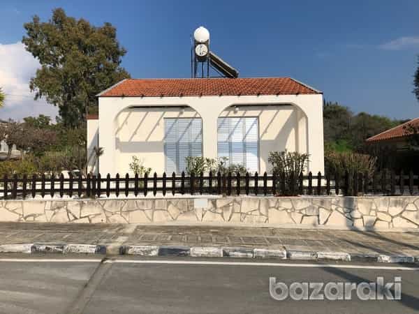 Hus i Moni, Limassol 11892507