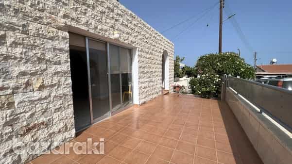 House in Pampoula, Lemesos 11892511