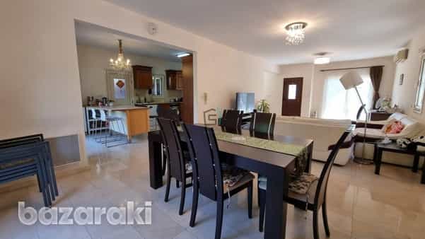 House in Moni, Limassol 11892622